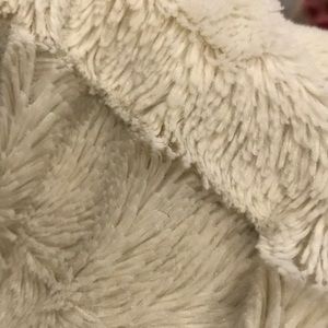 Meet your Posher, Candace